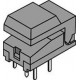 107-DPS-01-1-EV